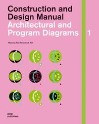 Architectural and Program Diagrams - Kim Seonwook