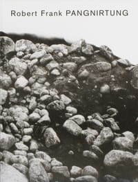 书籍 PANGNIRTUNG的封面