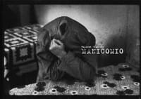 Manicomio