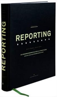 Reporting:
