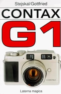 Contax G1