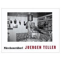 Marchenstuberl