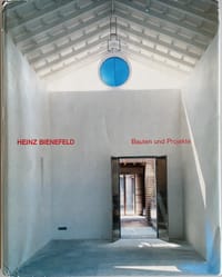 Heinz Bienefeld - Manfred Speidel