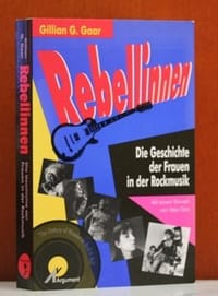 Rebellinnen
