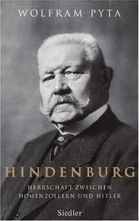 Hindenburg