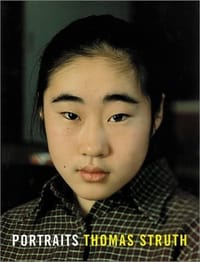 Thomas Struth