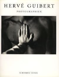 Herve Guibert