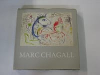 Marc Chagall