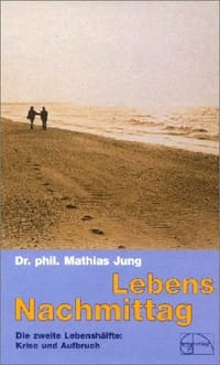 Lebensnachmittag