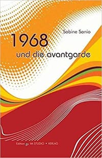 1968 und die Avantgarde