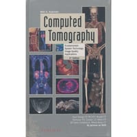 Computed Tomography