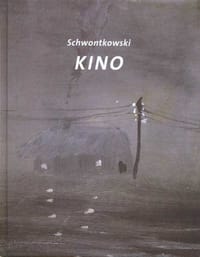 KINO
