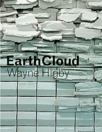 Wayne Higby - EarthCloud