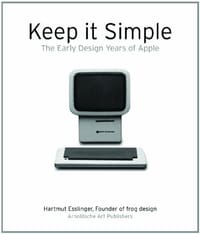 Keep It Simple