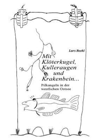 Mit Kl Terkugel, Kulleraugen Und Krakenbein