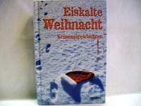 Eiskalte Weihnacht