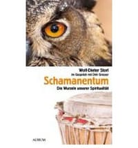 Schamanentum