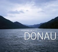 DONAU