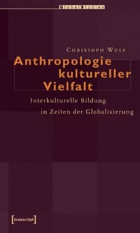 Anthropologie kultureller Vielfalt