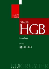 48-104