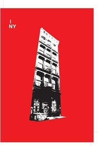 I NY