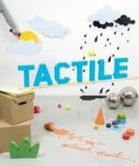 Tactile