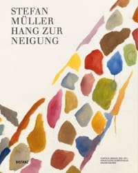 Stefan Müller