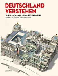 Deutschland verstehen