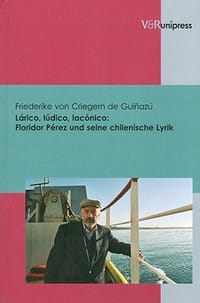 Larico, Ludico, Laconico