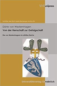 Von der Herrschaft zur Gefolgschaft