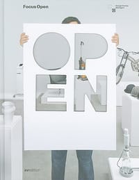 Focus Open 2009