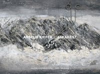 Anselm Kiefer