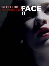 Face it
