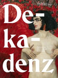 Dekadenz