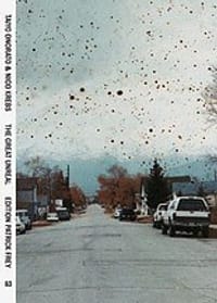 The Great Unreal - Taiyo Onorato, Nico Krebs