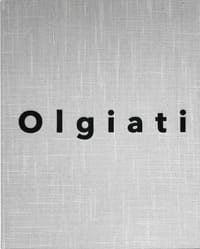 Projects 2009–2017 - Valerio Olgiati