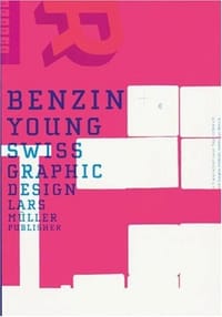 Benzin