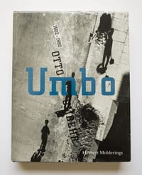 Umbo