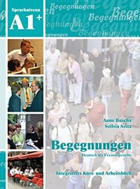 Begegnungen