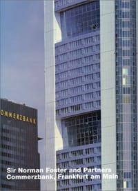 Norman Foster