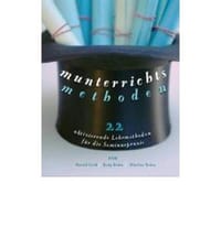Munterrichtsmethoden