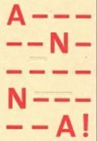 A-N-N-A!