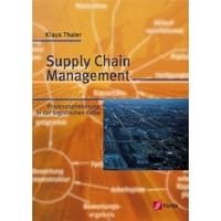 Supply Chain Management