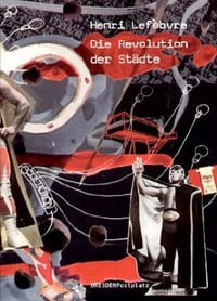 die Revolution der Städte