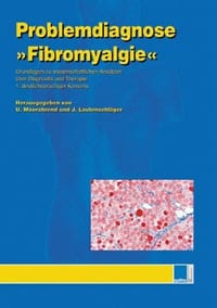 Problemdiagnose Fibromyalgie.
