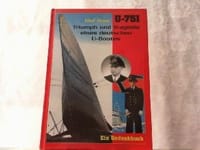 U 751