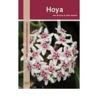 Hoya