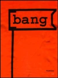 bang_Pure Data