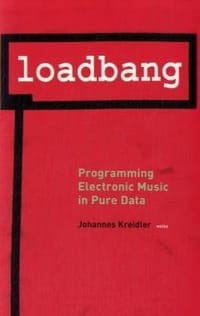 Loadbang