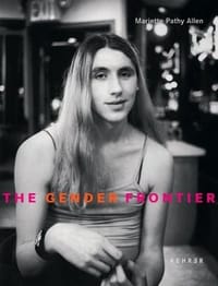 The Gender Frontier